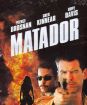 Matador
