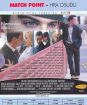 Match Point - Hra osudu (filmX)