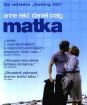 Matka