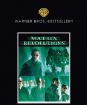 Matrix Revolutions (2 DVD)