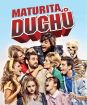 Maturita duchů