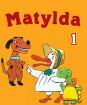 Matylda 01