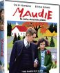 Maudie
