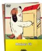 Maxipes Fík (2 DVD)