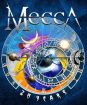 Mecca : 20 Years - 3CD