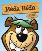 Méďa Béďa (1964)