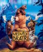Medvědí bratři