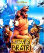 Medvědí bratři