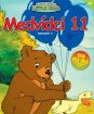 Medvídci 11