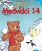 Medvídci 14