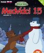 Medvídci 15