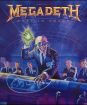 Megadeth : Rust In Peace