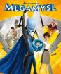 Megamysl