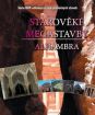 Megastavby - Alhambra (papierový obal)