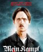 Mein Kampf