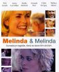 Melinda a Melinda