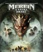 Merlin a válka draků