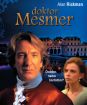 Doktor Mesmer