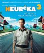 Heuréka - město divů 03 (pošetka)