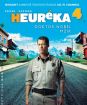 Heuréka - město divů 04 (pošetka)
