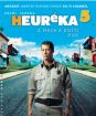 Heuréka - město divů 05 (pošetka)