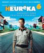 Heuréka - město divů 06 (pošetka)