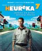 Heuréka - město divů 07 (pošetka)