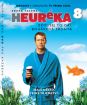 Heuréka - město divů 08 (pošetka)
