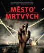 Město mrtvých