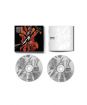 METALLICA - S&M2 (2CD)
