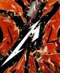 METALLICA - S&M2 (2CD)