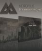 METROPOLIS - Ži a nenechaj nič prežiť (2 CD)