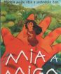 Mia a Migo (digipack)