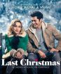 MICHAEL GEORGE - GEORGE MICHAEL & WHAM! - LAST CHRISTMAS (SOUNDTRACK)