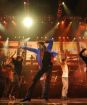 Michael Jackson: This Is It (Blu-ray)