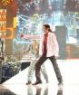 Michael Jackson: This Is It (Blu-ray)