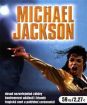 Michael Jackson - Život a smrt krále popu 1958-2009