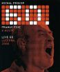 Michal Prokop - Live 60 (slimbox) CO