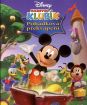 Mickeyho klubík: Rozprávkové prekvapenia