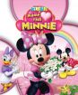 Mickeyho klubík: Máme rádi Minnie