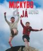 Mickybo a ja 