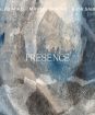 Miko Valér : Presence