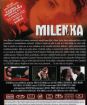 Milenka