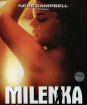 Milenka
