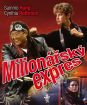 Milionářský expres