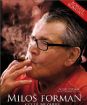 Miloš Forman: Co tě nezabije..