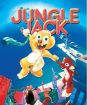 Jungle Jack