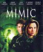 Mimic