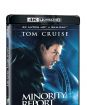 Minority Report 2BD (UHD+BD)
