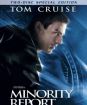 Minority Report
